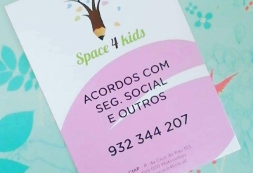 Incentivar Partilha - Associação