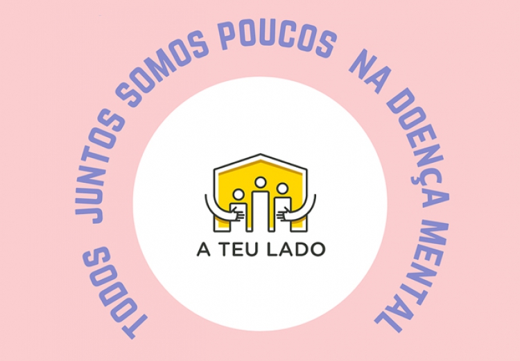 Oficinas