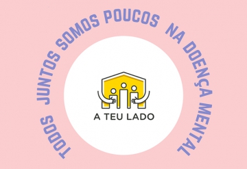 Oficinas