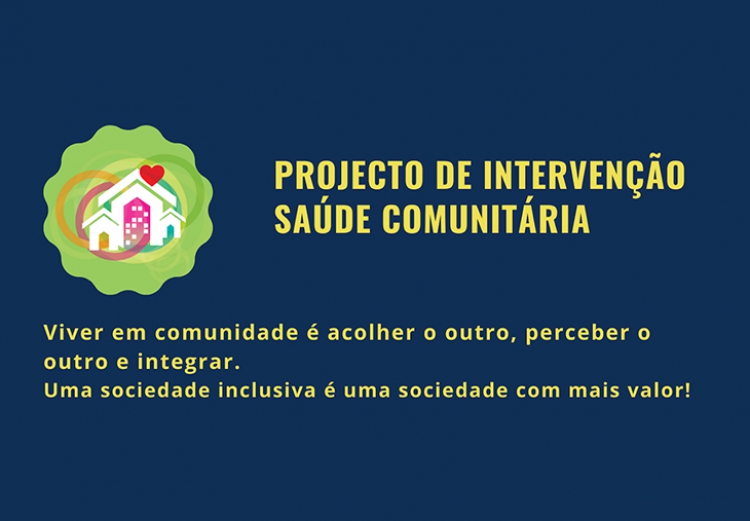 Apoio Cuidador Informal na Cruz do Pau