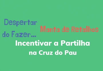 Construir o Seu Retalho